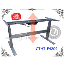 latest wooden furniture designs foshan furniture computer table